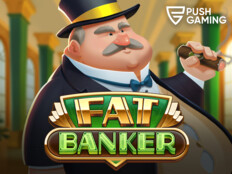 Ringmaster casino no deposit bonus codes10