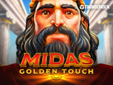 Casino midas casino. MoPlay freespins.25